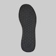 کفش روزمره مردانه مدل M1001