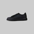 کفش روزمره مردانه ایزی دو مدل m0012