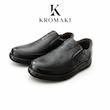 کفش طبی مردانه کروماکی مدل KM230