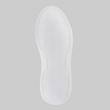 کفش روزمره مردانه بندی چرم طبیعی ورنو مدل vr7038a