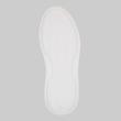 کفش روزمره مردانه بندی چرم طبیعی ورنو مدل vr7038a