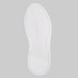 کفش روزمره مردانه بندی چرم طبیعی ورنو مدل vr7038a