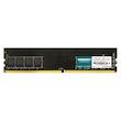 رم دسکتاپ کینگ مکس مدل GLOH22F-28KHK5 ظرفیت 16 گیگابایت DDR4 تک کاناله 3200 مگاهرتز تایمینگ 22 و مصرف انرژی پایین