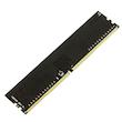 رم دسکتاپ کینگ مکس مدل GLOH22F-28KHK5 ظرفیت 16 گیگابایت DDR4 تک کاناله 3200 مگاهرتز تایمینگ 22 و مصرف انرژی پایین