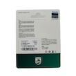 فلش مموری OTG فیلیپس مدل FM30UC ظرفیت 64 گیگابایت با رابط USB 3.2 و Type-C، سرعت خواندن 130 مگابایت بر ثانیه، سرعت نوشتن 80 مگابایت بر ثانیه، سازگار با ویندوز، مک و لینوکس، مقاوم در برابر خش و اثر انگشت