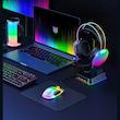 ماوس مخصوص بازی اونیکوما مدل CW925