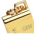 فلش مموری ایکس-انرژی مدل GOLDEN GEM-B ظرفیت 32 گیگابایت