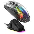 ماوس بی سیم گیمینگ مدل x2pro