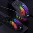 ماوس بی سیم گیمینگ مدل x2pro