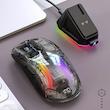 ماوس بی سیم گیمینگ مدل x2pro