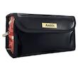 کیف لوازم آرایش زنانه مدل چهار جیب