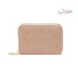 جاکارتی زنانه مدل تائو میک میک طرح گربه کد 2040014-Y9270