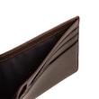کیف پول مردانه چرم مشهد مدل D5545-088-01