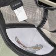 کلاه کپ مردانه ال سی وایکیکی مدل آنتی باکتریال Fly