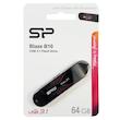 فلش مموری سیلیکون پاور مدل Blaze B10 ظرفیت 64 گیگابایت