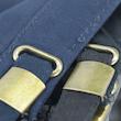  کلاه کوبایی کد A-001