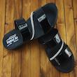 دمپایی زنانه وحیدنو مدل ستایش