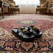 دمپایی زنانه مدل میو BK.4310