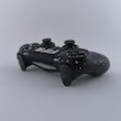 دسته بازی پلی استیشن 4 مدل PS4 FIFA