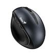 ماوس بی سیم جنیوس مدل Ergo 8300S