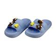 دمپایی زنانه پایون مدل zar کد 79