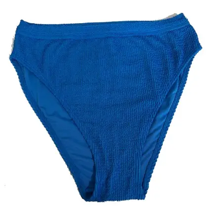 پایین تنه بیکینی زنانه نکست