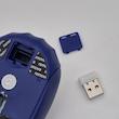 ماوس بی سیم گیمینگ ایلون مدل BUTTON