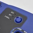 ماوس بی سیم گیمینگ ایلون مدل BUTTON