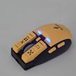 ماوس بی سیم گیمینگ ایلون مدل BUTTON