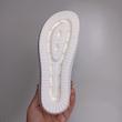 دمپایی زنانه پاپا مدل نقره کد 1662-CR