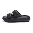 دمپایی زنانه کد RS-BK-604