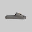 دمپایی زنانه مدل خرگوش
