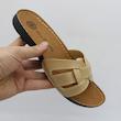 دمپایی زنانه مدل تینا CR