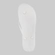 دمپایی لاانگشتی زنانه نیکتا مدل 294-LPK-S