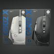 ماوس لاجیتک مدل G502x