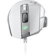 ماوس لاجیتک مدل G502x