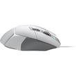 ماوس لاجیتک مدل G502x