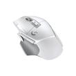 ماوس لاجیتک مدل G502x