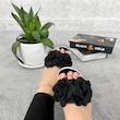 صندل زنانه نیکتا مدل BK.2317