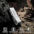 فلش مموری ایسر مدل UF300 ظرفیت 32 گیگابایت با رابط USB3.2 Gen1