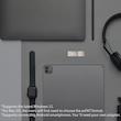 فلش مموری ایسر مدل UF300 ظرفیت 32 گیگابایت با رابط USB3.2 Gen1