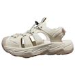 صندل زنانه اسنو هاوک مدل SN-S1263W-3