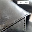 صندل زنانه مدل Dotike