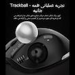 ماوس بی سیم زیلوتس مدل F33
