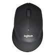 ماوس لاجیتک مدل M330