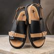 صندل زنانه مدل MA22