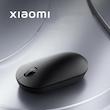 ماوس بی سیم شیائومی مدل LITE 2 (XMWXSB02YM)