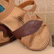 صندل زنانه شهپر مدل NCF.2387