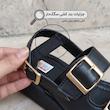 صندل تخت زنانه کشی مدل دریا
