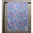 شال دخترانه مدل نخی کد ana-2935